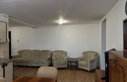 Apartament 3 camere, parcare, 50 mp, zona Șesul de sus