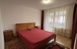 Apartament 3 camere, parcare, 50 mp, zona Șesul de sus