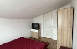 Apartament 3 camere, parcare, 50 mp, zona Șesul de sus