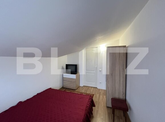 Apartament de închiriat 3 camere Floreşti - 183855AI | BLITZ Cluj-Napoca | Poza13
