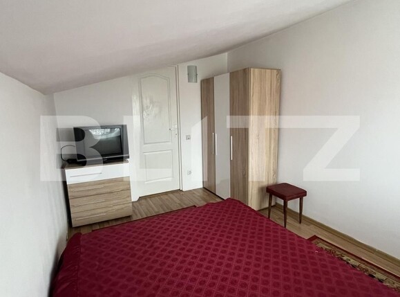 Apartament de închiriat 3 camere Floreşti - 183855AI | BLITZ Cluj-Napoca | Poza14