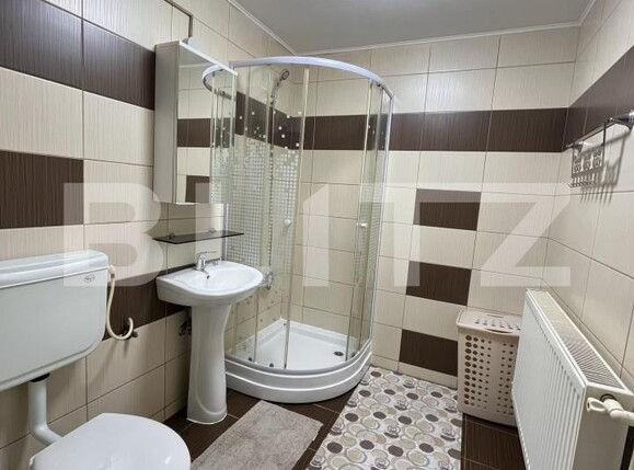 Apartament de închiriat 3 camere Floreşti - 183855AI | BLITZ Cluj-Napoca | Poza16