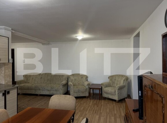 Apartament de închiriat 3 camere Floreşti - 183855AI | BLITZ Cluj-Napoca | Poza8