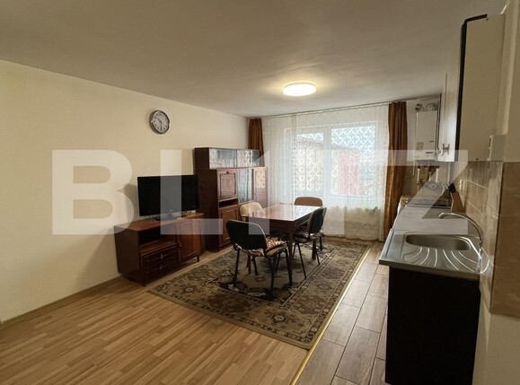 Apartament de închiriat 3 camere Floreşti - 183855AI | BLITZ Cluj-Napoca | Poza5