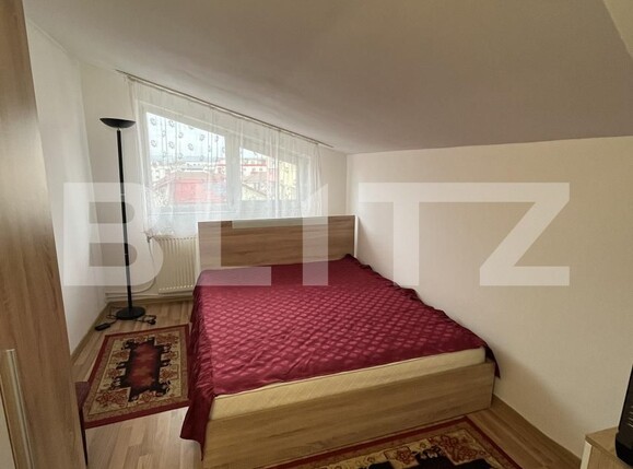 Apartament de închiriat 3 camere Floreşti - 183855AI | BLITZ Cluj-Napoca | Poza12