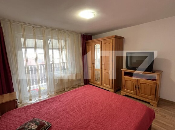 Apartament de închiriat 3 camere Floreşti - 183855AI | BLITZ Cluj-Napoca | Poza10