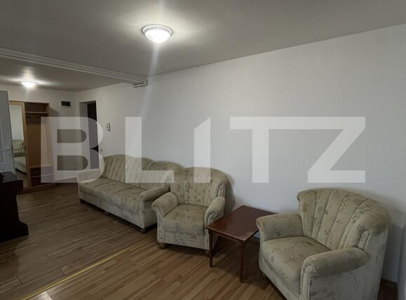 Apartament de închiriat 3 camere Floreşti - 183855AI | BLITZ Cluj-Napoca | Poza7