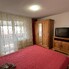 Apartament de închiriat 3 camere Floreşti - 183855AI - Poza 10 din 16 | BLITZ Cluj-Napoca | Poza9