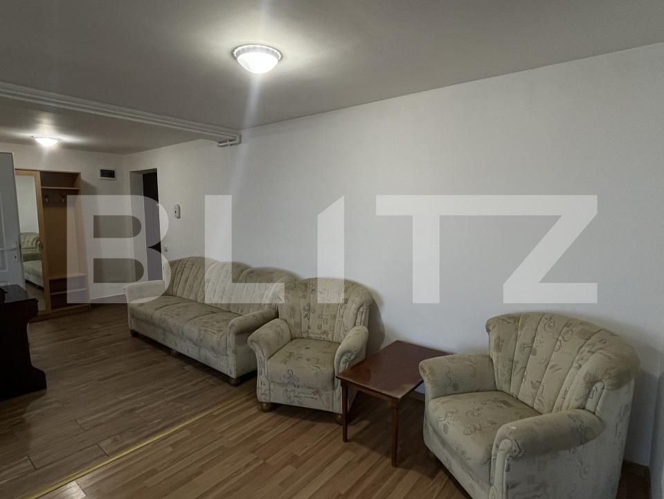 Apartament de închiriat 3 camere Floreşti - 183855AI | BLITZ Cluj-Napoca | Poza7