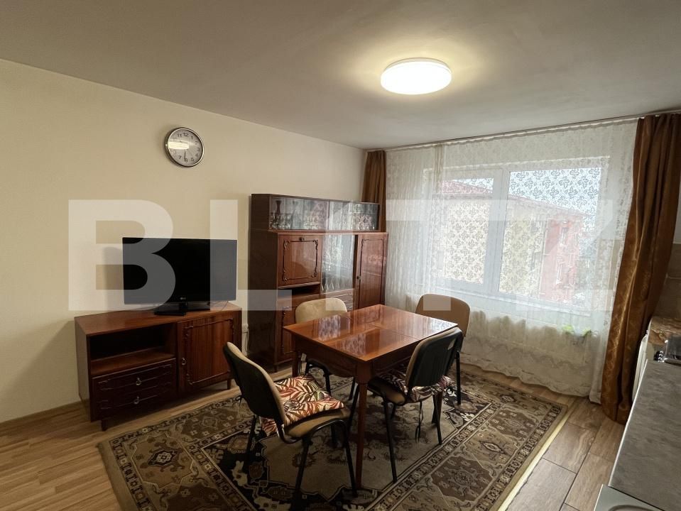 Apartament de închiriat 3 camere Floreşti - 183855AI | BLITZ Cluj-Napoca | Poza4
