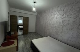 Apartament 2 camere, 45 mp, parcare, zona Terra