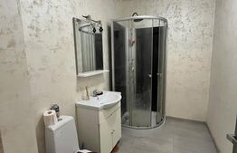 Apartament 2 camere, 45 mp, parcare, zona Terra