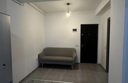 Apartament 2 camere, 45 mp, parcare, zona Terra