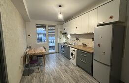 Apartament de închiriat 2 camere Floreşti - 171782AI | BLITZ Cluj-Napoca | Poza1