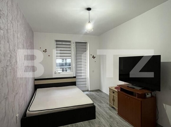 Apartament de închiriat 2 camere Floreşti - 183856AI | BLITZ Cluj-Napoca | Poza4
