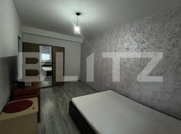 Apartament de închiriat 2 camere Floreşti - 183856AI | BLITZ Cluj-Napoca | Poza5