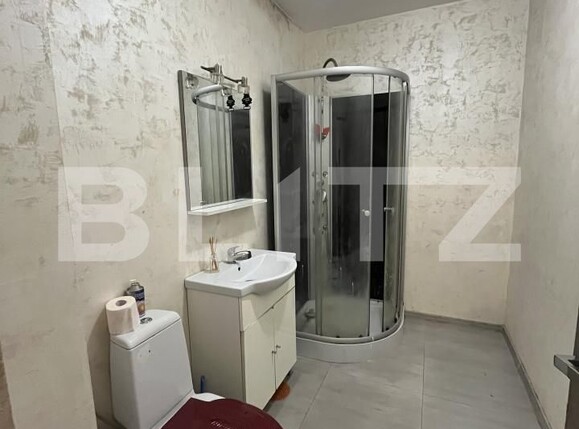 Apartament de închiriat 2 camere Floreşti - 183856AI | BLITZ Cluj-Napoca | Poza6