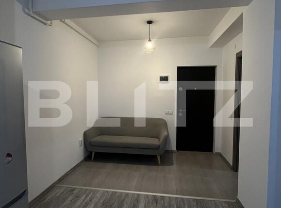 Apartament de închiriat 2 camere Floreşti - 183856AI | BLITZ Cluj-Napoca | Poza3