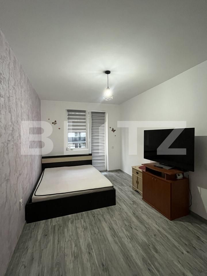 Apartament de închiriat 2 camere Floreşti - 183856AI | BLITZ Cluj-Napoca | Poza4