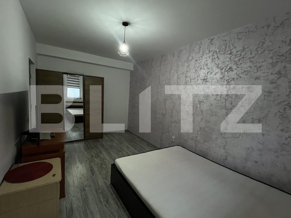 Apartament de închiriat 2 camere Floreşti - 183856AI | BLITZ Cluj-Napoca | Poza5