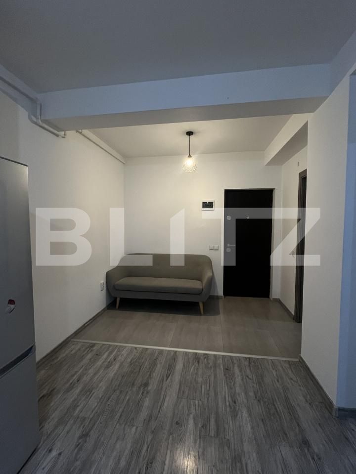 Apartament de închiriat 2 camere Floreşti - 183856AI | BLITZ Cluj-Napoca | Poza3