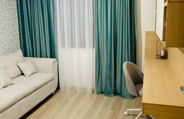 Apartament 3 camere de închiriat – Urban Plaza | Modern & Spațios