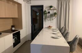 Apartament 3 camere de închiriat – Urban Plaza | Modern & Spațios