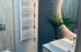 Apartament 3 camere de închiriat – Urban Plaza | Modern & Spațios