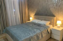 Apartament 3 camere de închiriat – Urban Plaza | Modern & Spațios