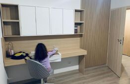 Apartament 3 camere de închiriat – Urban Plaza | Modern & Spațios