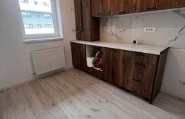 Apartament Premium, 62 mp, Zona Tractoru