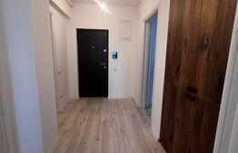 Apartament Premium, 62 mp, Zona Tractoru