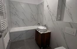 Apartament Premium, 62 mp, Zona Tractoru