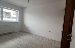 Apartament Premium, 62 mp, Zona Tractoru