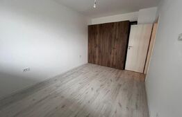Apartament Premium, 62 mp, Zona Tractoru