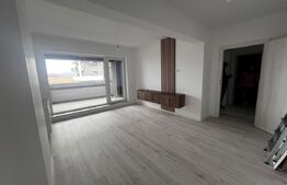 Apartament Premium, 62 mp, Zona Tractoru