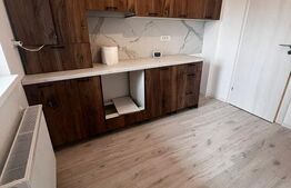 Apartament Premium, 62 mp, Zona Tractoru