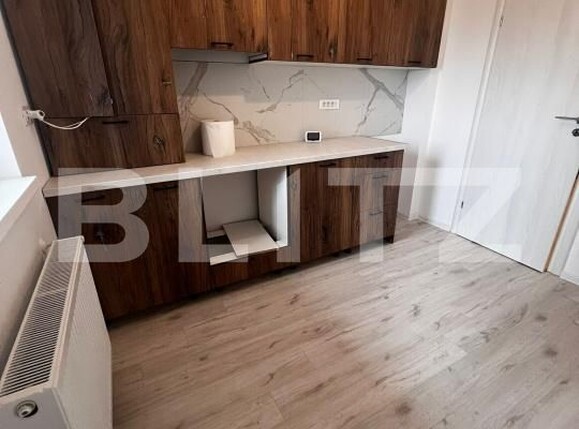 Apartament de vânzare 2 camere Tractorul - 183859AV | BLITZ Brașov | Poza8