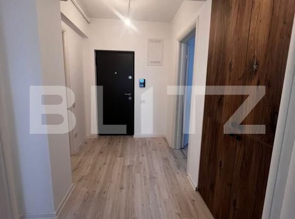Apartament de vânzare 2 camere Tractorul - 183859AV | BLITZ Brașov | Poza3
