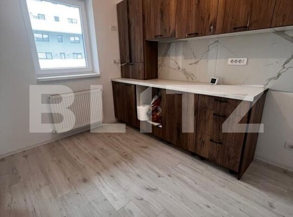 Apartament de vânzare 2 camere Tractorul - 183859AV | BLITZ Brașov | Poza6