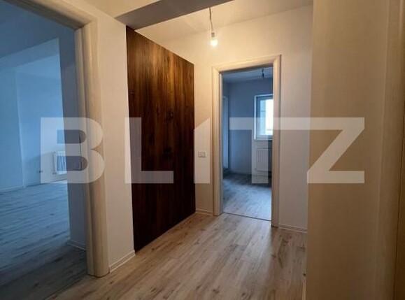 Apartament de vânzare 2 camere Tractorul - 183859AV | BLITZ Brașov | Poza4