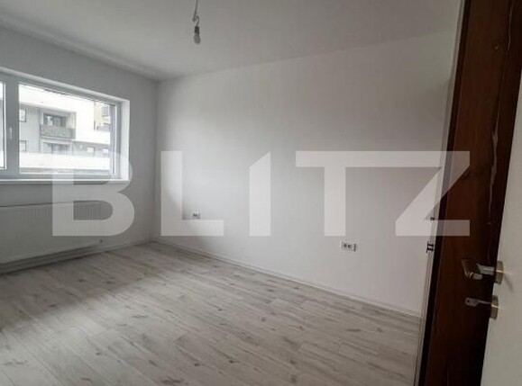 Apartament de vânzare 2 camere Tractorul - 183859AV | BLITZ Brașov | Poza7