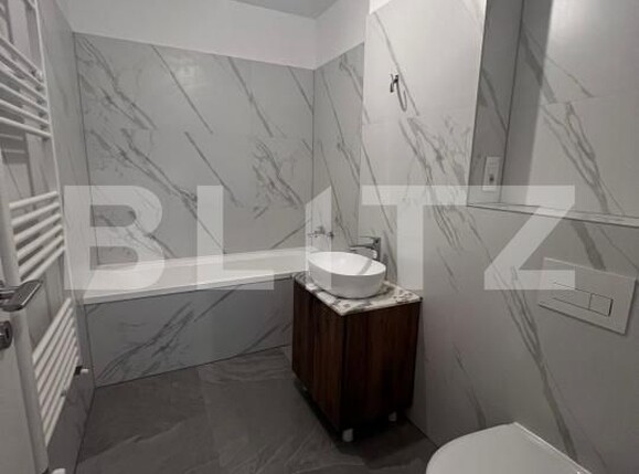 Apartament de vânzare 2 camere Tractorul - 183859AV | BLITZ Brașov | Poza1