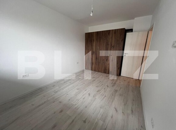 Apartament de vânzare 2 camere Tractorul - 183859AV | BLITZ Brașov | Poza5