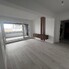 Apartament de vânzare 2 camere Tractorul - 183859AV - Poza 6 din 8 | BLITZ Brașov | Poza8