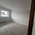 Apartament de vânzare 2 camere Tractorul - 183859AV - Poza 1 din 8 | BLITZ Brașov | Poza6