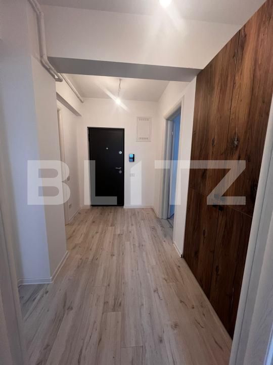Apartament de vânzare 2 camere Tractorul - 183859AV | BLITZ Brașov | Poza2