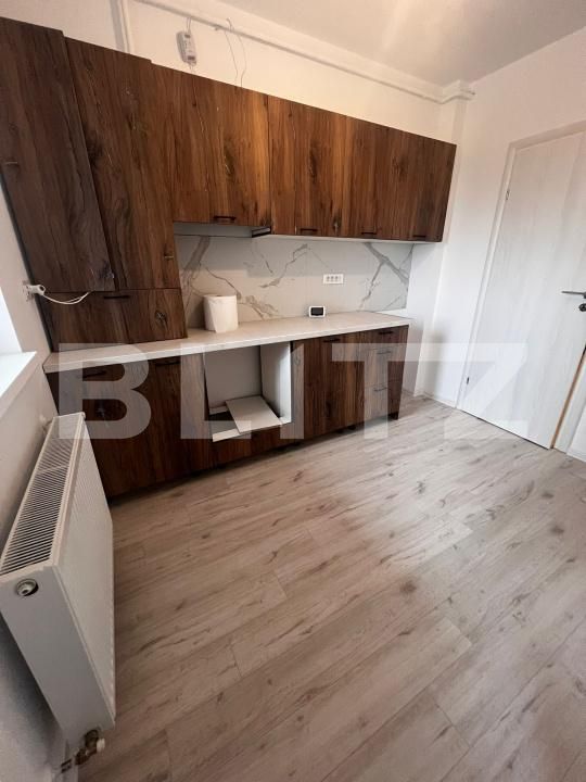 Apartament de vânzare 2 camere Tractorul - 183859AV | BLITZ Brașov | Poza8