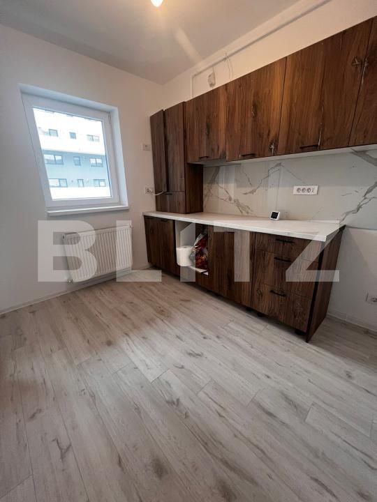Apartament de vânzare 2 camere Tractorul - 183859AV | BLITZ Brașov | Poza6