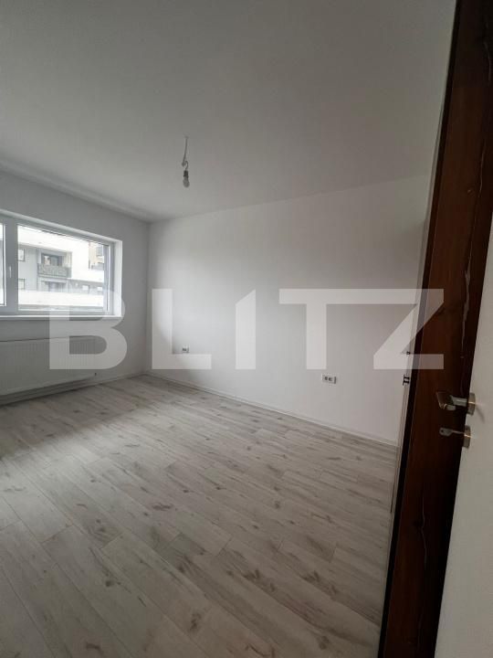 Apartament de vânzare 2 camere Tractorul - 183859AV | BLITZ Brașov | Poza7